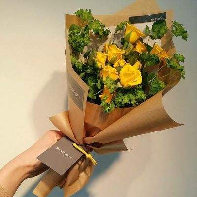 app开元集团apk900