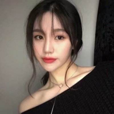 app开元集团apk900